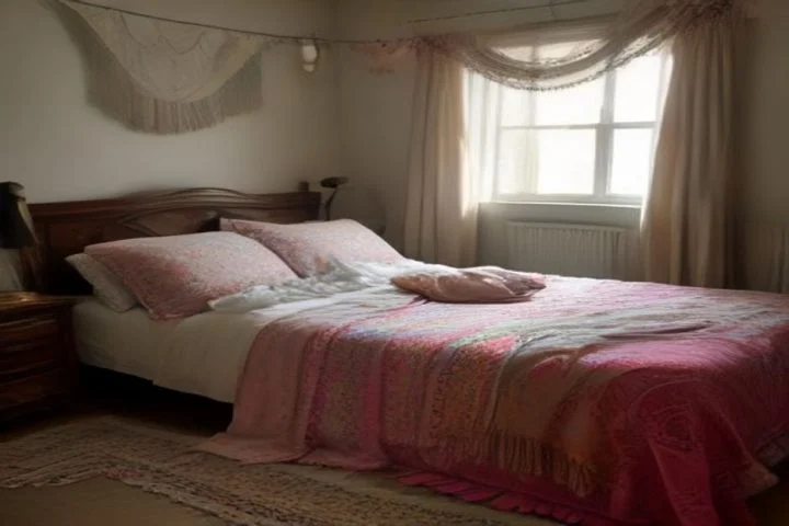 Hippie Bedspreads: A Buying Guide to Styles, Fabrics, and Where to Shop