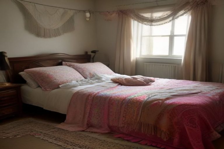 Hippie Bedspreads: A Buying Guide to Styles, Fabrics, and Where to Shop