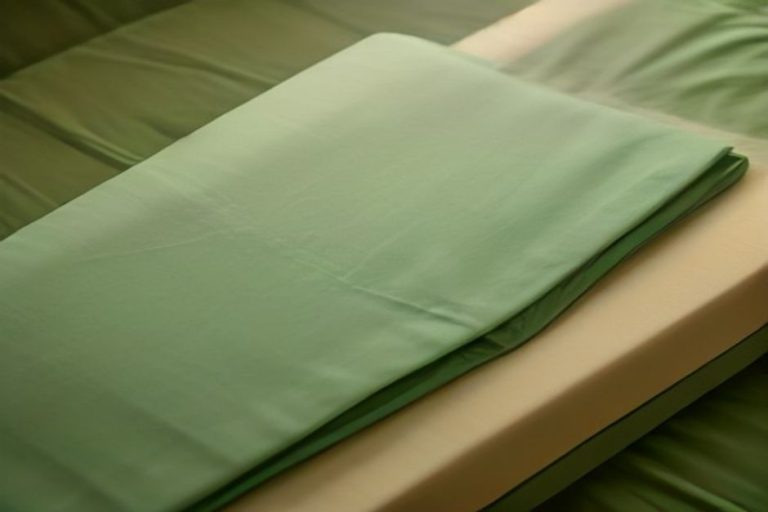 Luxury Bamboo Sheets: How the Top Brands Actually Compare