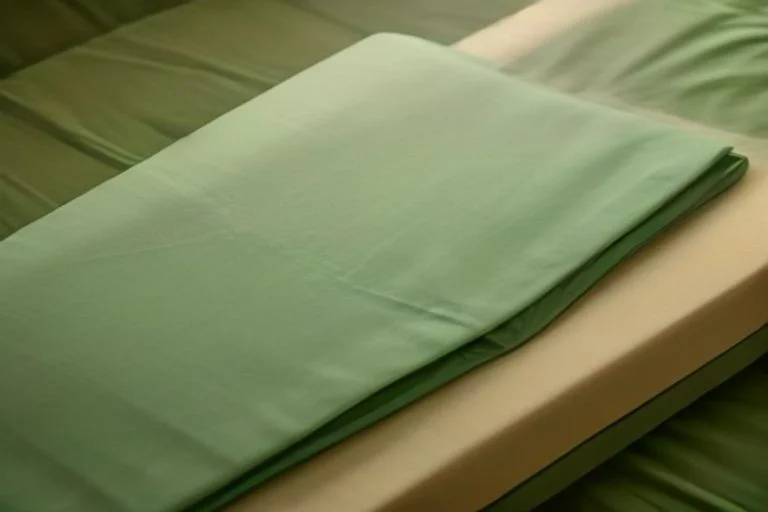 Luxury Bamboo Sheets: How the Top Brands Actually Compare