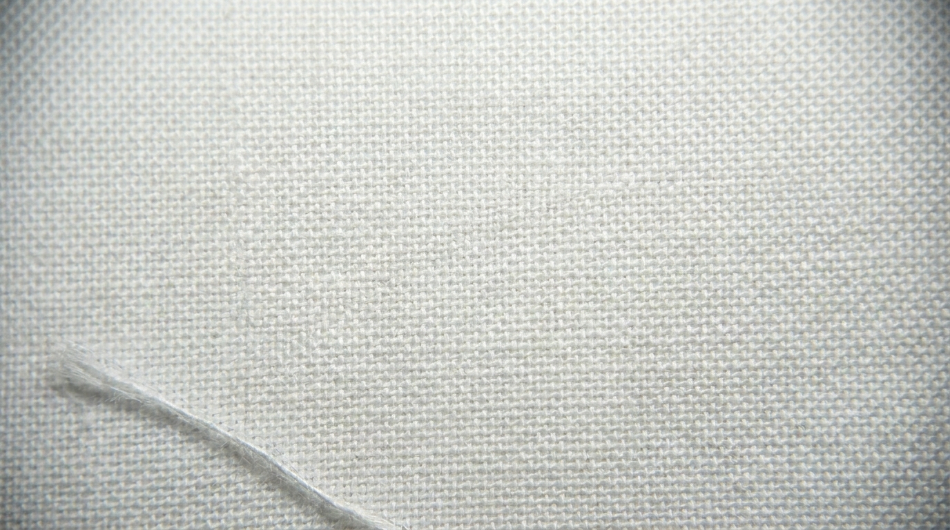 GSM & Thread Count Picker: Find the Right Spec for Your Fabric - detail photo 1 GSM & Thread Count Picker: Find the Right Spec for Your Fabric - detail photo 1
